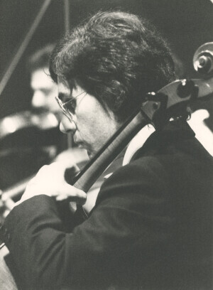 1982_09_12 Musicarchitettura '82 - Solisti Aquilani diretti da Vittorio Antonellini e Orford String Quartet ann 1497 inv 1435 vol 8.tif