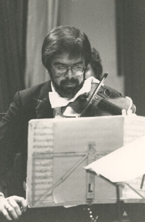 1982_09_12 Musicarchitettura '82 - Solisti Aquilani diretti da Vittorio Antonellini e Orford String Quartet ann 1497 inv 5665 vol 8.tif