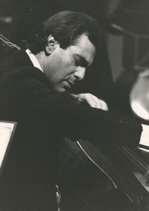 1982_09_12 Musicarchitettura '82 - Solisti Aquilani diretti da Vittorio Antonellini e Orford String Quartet ann 1497 inv 5666 vol 8.tif