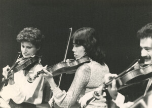 1982_09_12 Musicarchitettura '82 - Solisti Aquilani e Orford String Quartet ann 1497 inv 1424 vol 8.tif