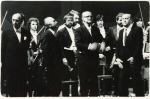 1982_09_12 Musicarchitettura '82 - Solisti Aquilani e Orford String Quartet ann 1497 inv 1426 vol 8.tif