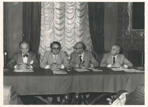 1982_10_08 Presentazione della 37° Stagione ann NN inv 1060 vol 8.tif