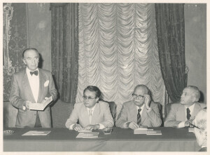 1982_10_08 Presentazione della 37° Stagione ann NN inv 1061 vol 8.tif