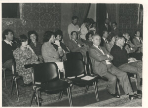 1982_10_08 Presentazione della 37° Stagione ann NN inv 1062 vol 8.tif