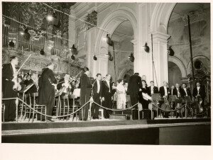 1966_11_13 Orchestra e Coro Radio Cecoslovacca ann 558 inv 146 vol 1.tif