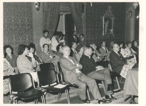 1982_10_08 Presentazione della 37° Stagione ann NN inv 1065 vol 8.tif