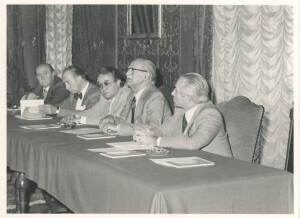 1982_10_08 Presentazione della 37° Stagione ann NN inv 5705 vol 8.tif