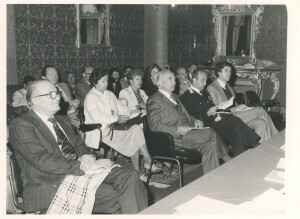 1982_10_08 Presentazione della 37° Stagione ann NN inv 5706 vol 8.tif