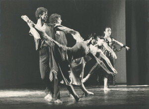 1982_10_17 Compagnia 'Danza Prospettiva' di Vittorio Biagi - Omaggio a Strawinskij ann 1498 inv 1075 vol 8.tif