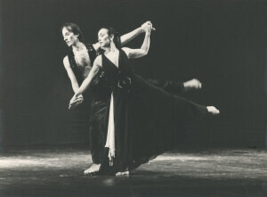 1982_10_17 Compagnia 'Danza Prospettiva' di Vittorio Biagi - Omaggio a Strawinskij ann 1498 inv 1076 vol 8.tif