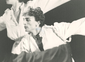 1982_10_17 Compagnia 'Danza Prospettiva' di Vittorio Biagi - Omaggio a Strawinskij, 'Le Nozze' ann 1498 inv 1071 vol 8.tif