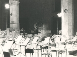 1982_10_24 Orchestra Sinfonica di Novosibirsk ann 1499 inv 1081 vol 8.tif