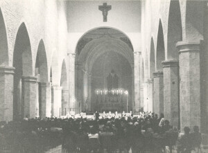 1982_10_24 Orchestra Sinfonica di Novosibirsk ann 1499 inv 1083 vol 8.tif