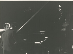 1982_10_31 St. John's Smith Square Orchestra di Londra - Chiesa di San Pietro - John Lubbock, direttore; Michel Dalberto, pianoforte - ann 1500 inv 1086 vol 8.tif