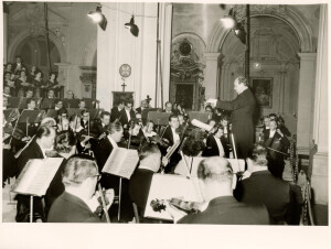 1966_11_13 Orchestra e Coro Radio Cecoslovacca ann 558 inv 152 vol 1.tif