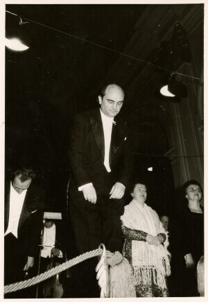 1966_11_13 Orchestra e Coro Radio Cecoslovacca ann 558 inv 153 vol 1.tif