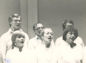 1982_11_07 Orchestra Cappella Nuova di Stoccolma e Kor 65 di Stoccolma ann 1501 inv 1087 vol 9.tif