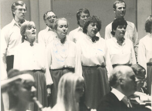 1982_11_07 Orchestra Cappella Nuova di Stoccolma e Kor 65 di Stoccolma ann 1501 inv 1089 vol 9.tif