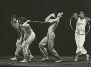 1983_02_19 Teatro Coreografico di Rennes ann 1560 inv 1583 vol 9.tif