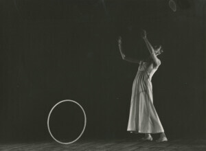 1983_02_19 Teatro Coreografico di Rennes ann 1560 inv 1584 vol 9.tif