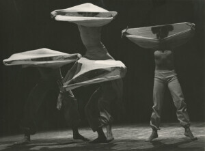 1983_02_19 Teatro Coreografico di Rennes ann 1560 inv 1586 vol 9.tif