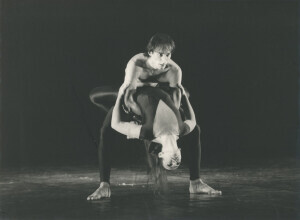 1983_02_19 Teatro Coreografico di Rennes ann 1560 inv 1594 vol 9.tif