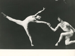 1983_02_19 Teatro Coreografico di Rennes ann 1560 inv 1595 vol 9.tif