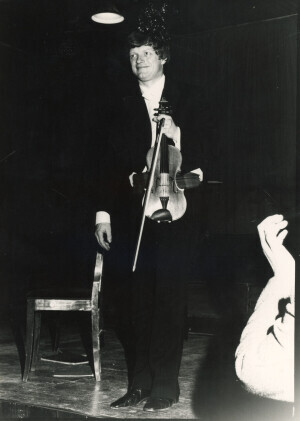 1983_03_12-13 Quartetto Lindsay di Londra ann 1572-1573 inv 1599 vol 9.tif