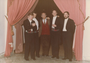 1983_03_12-13 Quartetto Lindsay di Londra ann 1572-1573 inv 1602 vol 9.tif