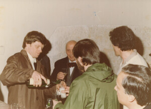 1983_03_12-13 Quartetto Lindsay di Londra ann 1572-1573 inv 1605 vol 9.tif