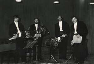 1983_03_12-13 Quartetto Lindsay di Londra ann 1572-1573 inv 1607 vol 9.tif