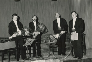 1983_03_12-13 Quartetto Lindsay di Londra ann 1572-1573 inv 1611 vol 9.tif