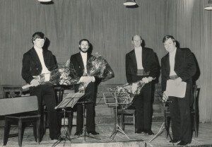 1983_03_12-13 Quartetto Lindsay di Londra ann 1572-1573 inv 1612 vol 9.tif