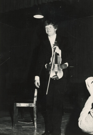 1983_03_12-13 Quartetto Lindsay di Londra ann 1572-1573 inv 1615 vol 9.tif