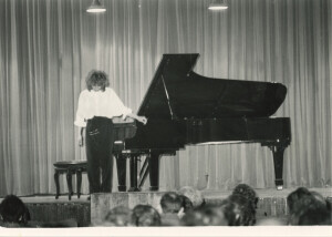 1983_05_08 Ricordo di Guido M. Gatti - Concerto di musiche scritte in suo onore in occasione del suo 50° compleanno ann 1606 inv 1621 vol 9.tif