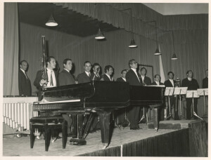 1969_11_23 Orchestra Nuova Consonanza ann 663 inv 192 vol 2.tif