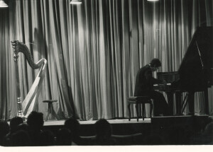 1983_05_08 Ricordo di Guido M. Gatti - Concerto di musiche scritte in suo onore in occasione del suo 50° compleanno ann 1606 inv 1624 vol 9.tif