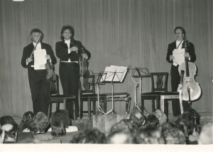 1983_05_08 Ricordo di Guido M. Gatti - Concerto di musiche scritte in suo onore in occasione del suo 50° compleanno ann 1606 inv 1626 vol 9.tif