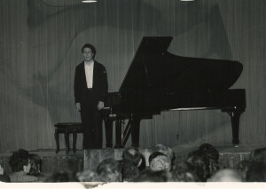 1983_05_08 Ricordo di Guido M. Gatti - Concerto di musiche scritte in suo onore in occasione del suo 50° compleanno ann 1606 inv 1629 vol 9.tif