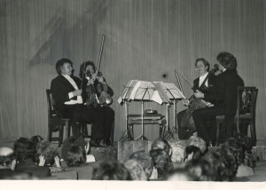 1983_05_08 Ricordo di Guido M. Gatti - Concerto di musiche scritte in suo onore in occasione del suo 50° compleanno ann 1606 inv 1630 vol 9.tif