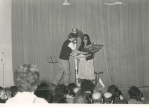 1983_05_08 Ricordo di Guido M. Gatti - Concerto di musiche scritte in suo onore in occasione del suo 50° compleanno ann 1606 inv 1631 vol 9.tif