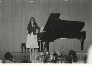 1983_05_08 Ricordo di Guido M. Gatti - Concerto di musiche scritte in suo onore in occasione del suo 50° compleanno ann 1606 inv 1633 vol 9.tif