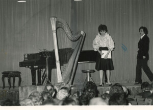 1983_05_08 Ricordo di Guido M. Gatti - Concerto di musiche scritte in suo onore in occasione del suo 50° compleanno ann 1606 inv 1634 vol 9.tif