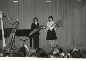 1983_05_08 Ricordo di Guido M. Gatti - Concerto di musiche scritte in suo onore in occasione del suo 50° compleanno ann 1606 inv 1635 vol 9.tif