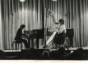 1983_05_08 Ricordo di Guido M. Gatti - Concerto di musiche scritte in suo onore in occasione del suo 50° compleanno ann 1606 inv 1637 vol 9.tif