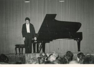 1983_05_08 Ricordo di Guido M. Gatti - Concerto di musiche scritte in suo onore in occasione del suo 50° compleanno ann 1606 inv 1638 vol 9.tif