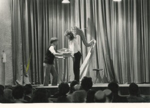 1983_05_08 Ricordo di Guido M. Gatti - Concerto di musiche scritte in suo onore in occasione del suo 50° compleanno ann 1606 inv 1639 vol 9.tif