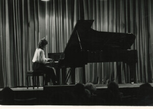 1983_05_08 Ricordo di Guido M. Gatti - Concerto di musiche scritte in suo onore in occasione del suo 50° compleanno ann 1606 inv 1640 vol 9.tif