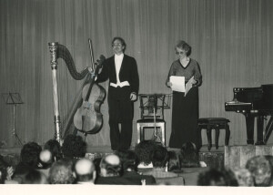 1983_05_08 Ricordo di Guido M. Gatti - Concerto di musiche scritte in suo onore in occasione del suo 50° compleanno ann 1606 inv 1641 vol 9.tif