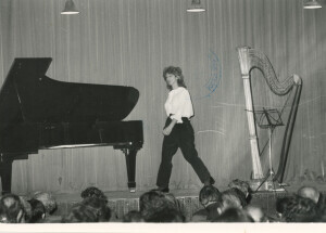 1983_05_08 Ricordo di Guido M. Gatti - Concerto di musiche scritte in suo onore in occasione del suo 50° compleanno ann 1606 inv 1642 vol 9.tif